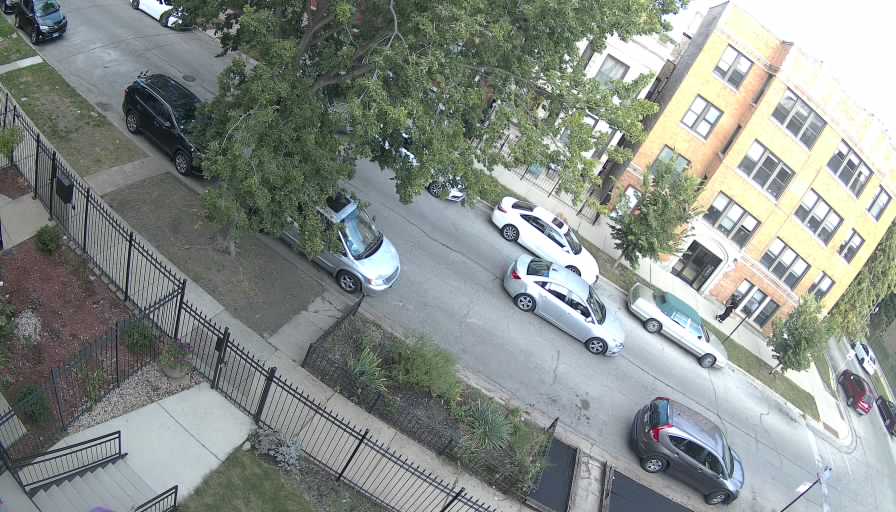 Reolink Camera Two_01_Reolink Home Hub One_20250910173724.jpg